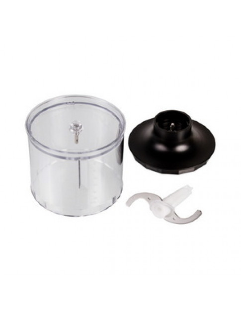 Чаша подрібнювача 600ml 4055381208 для блендера Electrolux