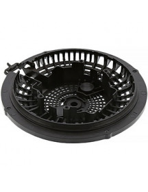 Тримач двигуна (решітка) для витяжки Electrolux 4055381331