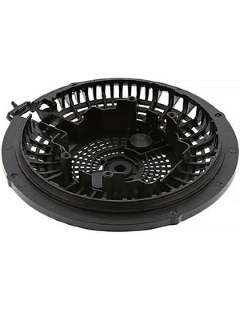 Тримач двигуна (решітка) для витяжки Electrolux 4055381331