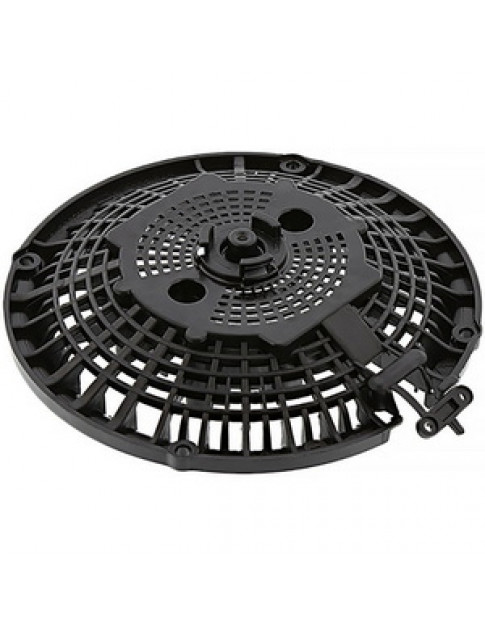 Тримач двигуна (решітка) для витяжки Electrolux 4055381331