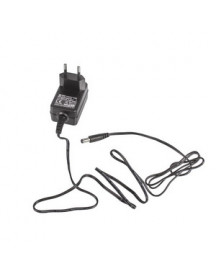 AEG 4055385308 Адаптер для акумуляторного пилососа