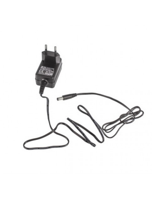 AEG 4055385308 Адаптер для акумуляторного пилососа