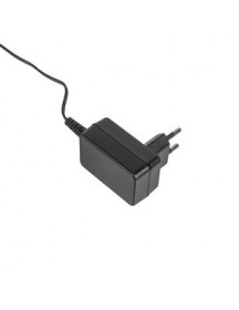 AEG 4055385308 Адаптер для акумуляторного пилососа