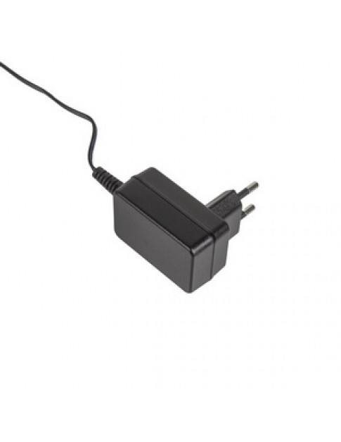 AEG 4055385308 Адаптер для акумуляторного пилососа