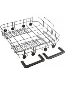 Корзина нижня для посудомийної машини Electrolux 4055385498