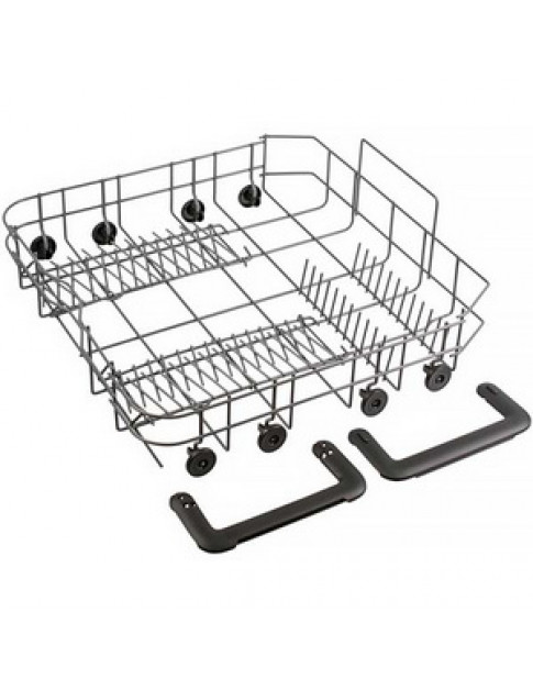 Корзина нижня для посудомийної машини Electrolux 4055385498