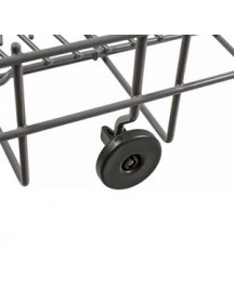 Корзина нижня для посудомийної машини Electrolux 4055385498