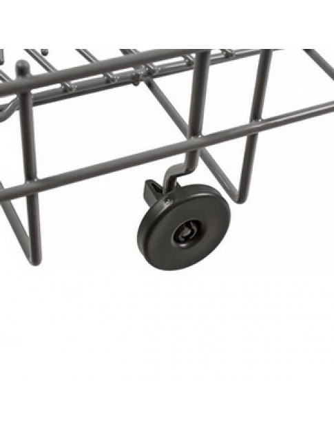 Корзина нижня для посудомийної машини Electrolux 4055385498