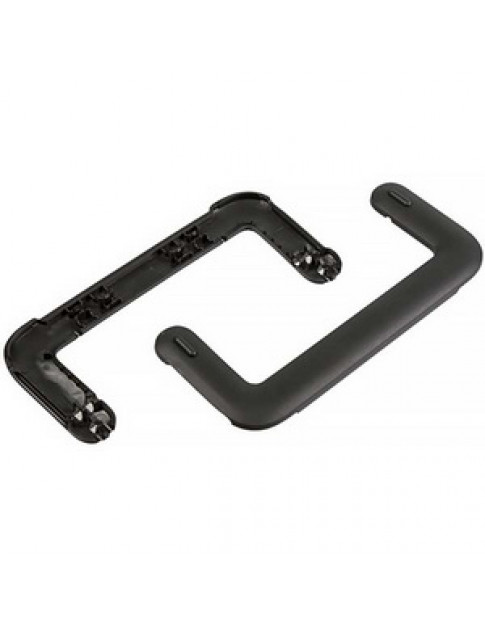 Корзина нижня для посудомийної машини Electrolux 4055385498