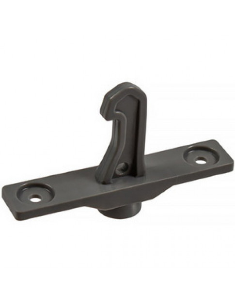 Крючок двери для посудомоечной машины Electrolux 4055386629