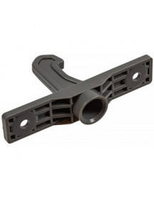 Крючок двери для посудомоечной машины Electrolux 4055386629