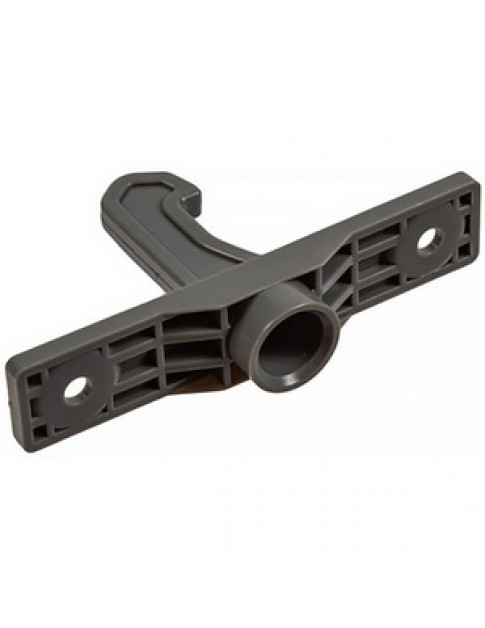 Крючок двери для посудомоечной машины Electrolux 4055386629