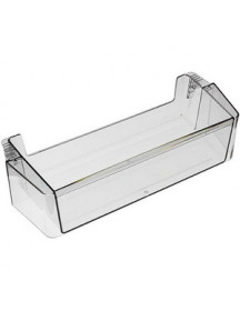 Полка дверей для пляшок в холодильник AEG 4055387908