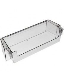 Полка дверей для пляшок в холодильник AEG 4055387908