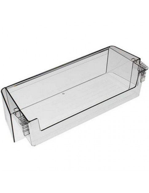 Полка дверей для пляшок в холодильник AEG 4055387908 Полка дверей для пляшок в холодильник AEG 4055387908