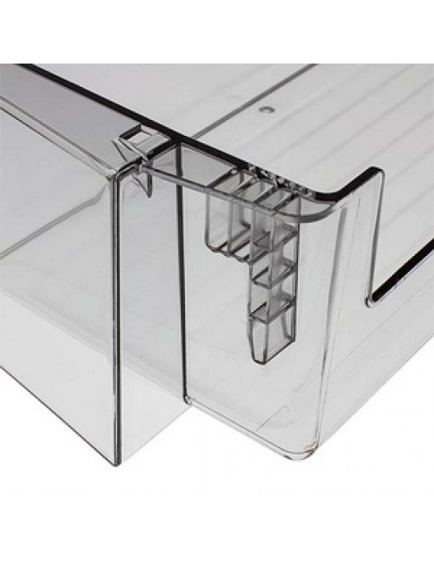 Полка дверей для пляшок в холодильник AEG 4055387908 Полка дверей для пляшок в холодильник AEG 4055387908