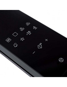 Панель управління для мікрохвильової печі Electrolux 4055389052