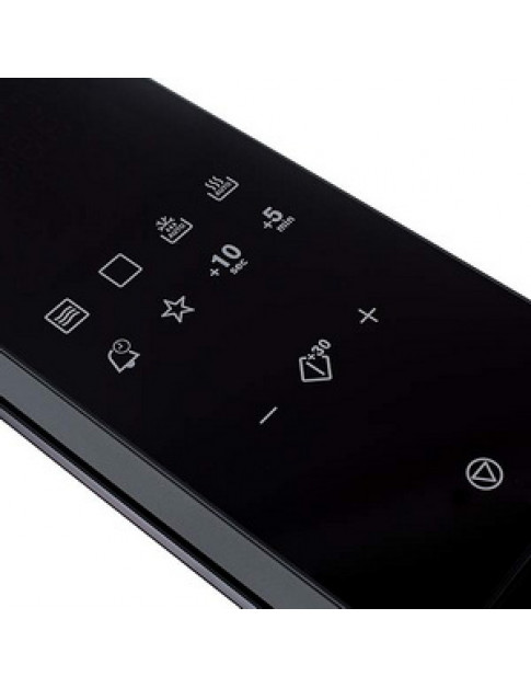 Панель управління для мікрохвильової печі Electrolux 4055389052