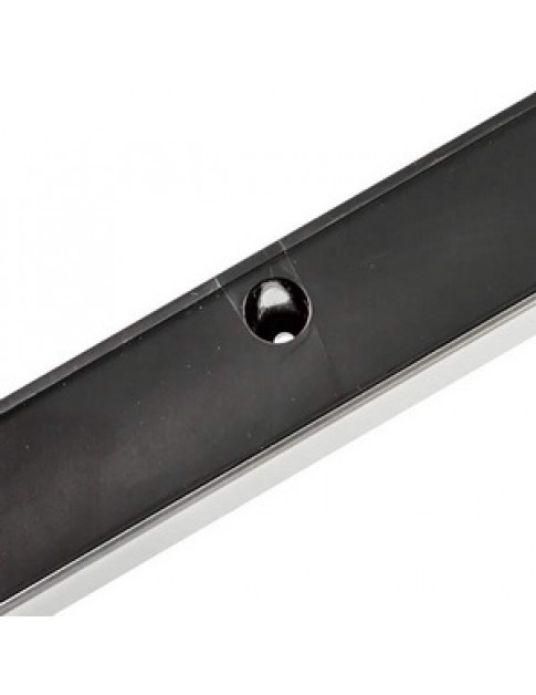 AEG 4055389094 Зовнішня рамка дверей в зборі для мікрохвильової печі 