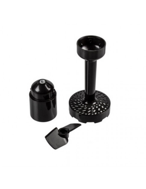 Блендерна ніжка для пюре для блендера Electrolux 4055389235