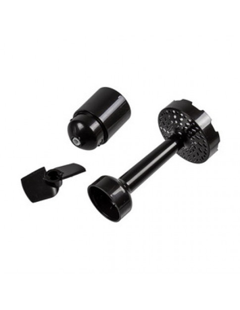 Блендерна ніжка для пюре для блендера Electrolux 4055389235