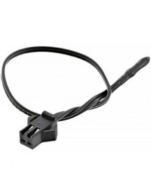 Сенсор температури 4055389995 для холодильника Electrolux