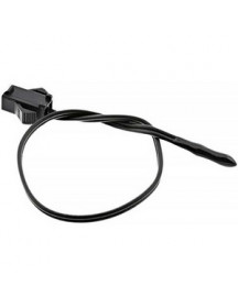 Сенсор температури 4055389995 для холодильника Electrolux
