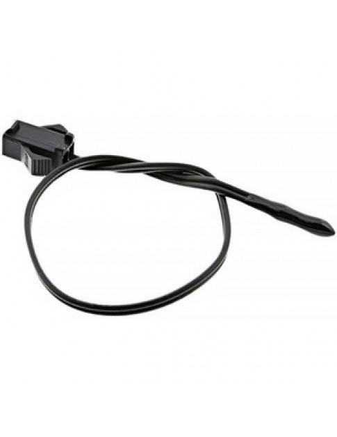 Сенсор температури 4055389995 для холодильника Electrolux