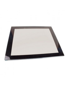 Скляні двері 4055390076 для винного холодильника AEG