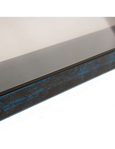 Скляні двері 4055390076 для винного холодильника AEG Скляні двері 4055390076 для винного холодильника AEG