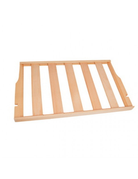 Полиця (дерев&aposяна) 320x515x18mm 4055390167 для винного холодильника AEG