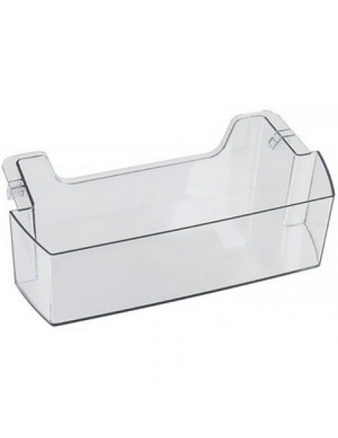 Полка дверей (нижня) 4055391561 для холодильника Electrolux