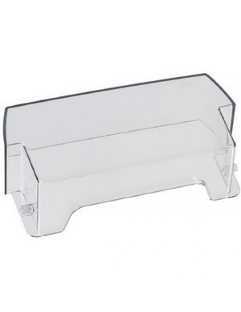 Полка дверей (нижня) 4055391561 для холодильника Electrolux