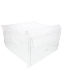 Ящик морозильної камери для холодильника Electrolux 4055391686 (середній) Ящик морозильної камери для холодильника Electrolux 4055391686 (середній)