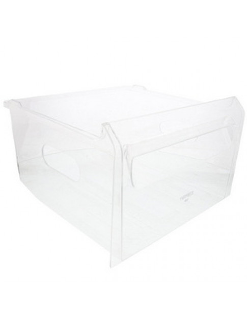 Ящик морозильної камери для холодильника Electrolux 4055391686 (середній)