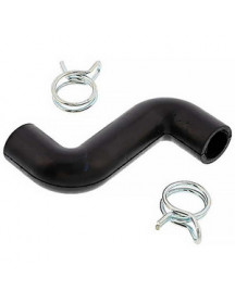 Патрубок (клапан подачі води - дозатор) 4055392049 для пральної машини AEG