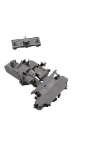 Замок дверей для посудомийної машини Electrolux 4055392585