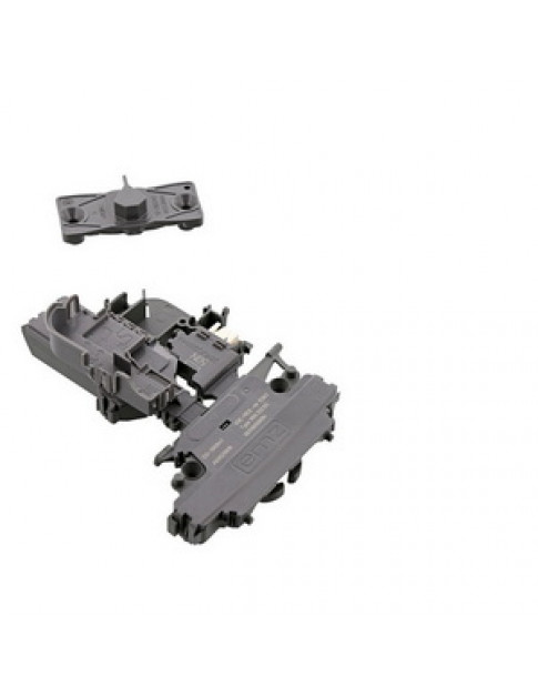 Замок дверей для посудомийної машини Electrolux 4055392585