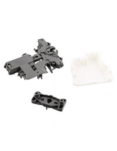 Замок дверей для посудомийної машини Electrolux 4055392585