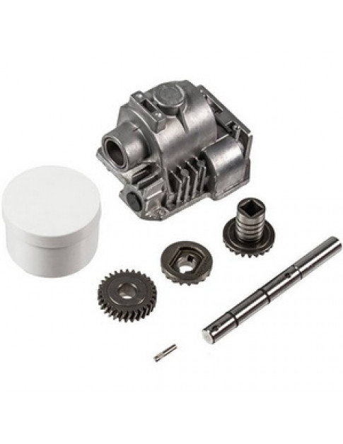 Редуктор для кухонного комбайна Electrolux 4055392973