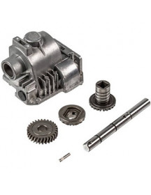 Редуктор для кухонного комбайна Electrolux 4055392973