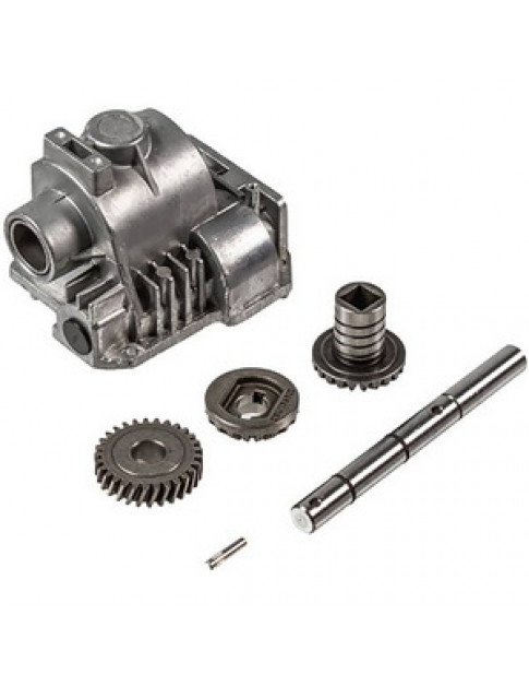 Редуктор для кухонного комбайна Electrolux 4055392973