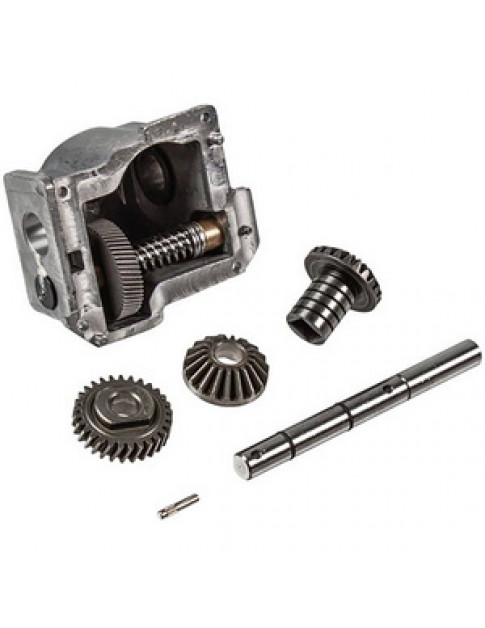 Редуктор для кухонного комбайна Electrolux 4055392973