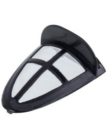 Фільтр від накипу для чайника Electrolux 4055393898 чорний