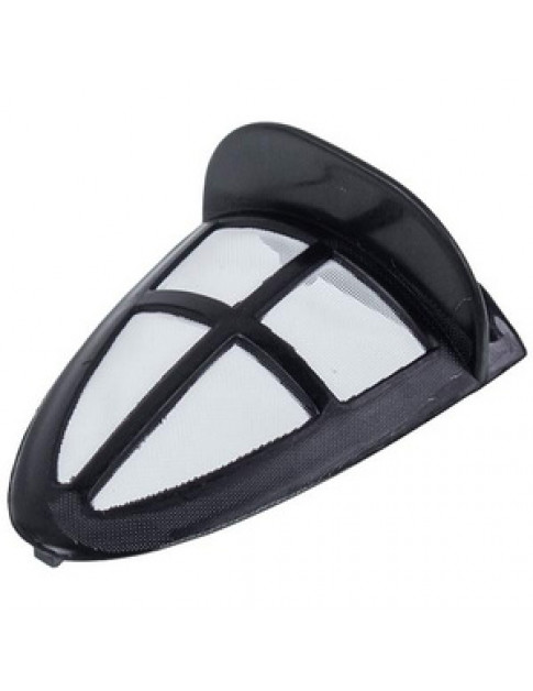 Фільтр від накипу для чайника Electrolux 4055393898 чорний