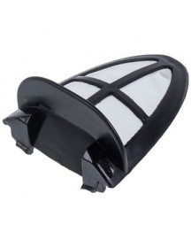 Фільтр від накипу для чайника Electrolux 4055393898 чорний