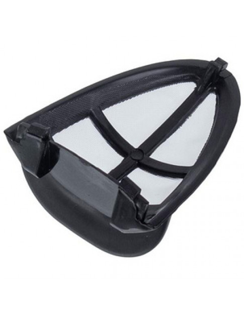 Фільтр від накипу для чайника Electrolux 4055393898 чорний