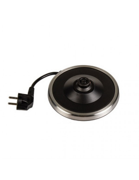 Підставка зі шнуром для чайника Electrolux 4055393906