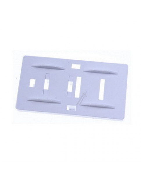 AEG 4055394383 Кришка сенсора температури для холодильника