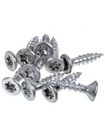 Набір кріплень фасада дверей 4055395893 для посудомийної машини Electrolux